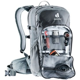 deuter attack 20 -3